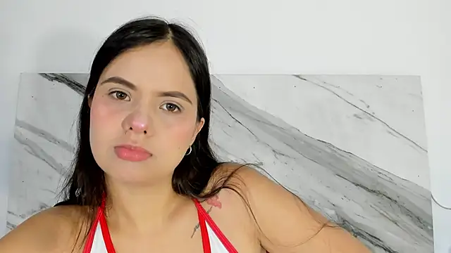 thamiina  online show from 09-23-25, 07:06