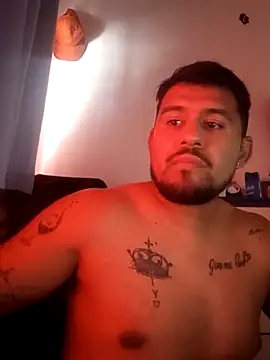 maxiiii125 online show from 11-21-25, 03:11