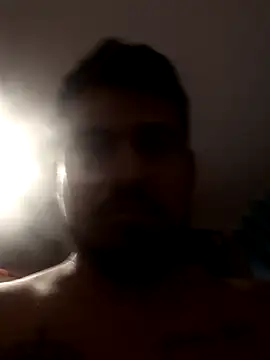 maxiiii125 online show from 11-28-25, 05:26