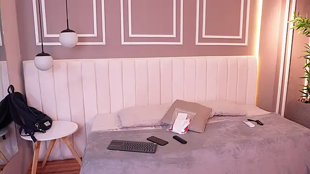 Ethan occonor online show from 10-26-25, 05:08