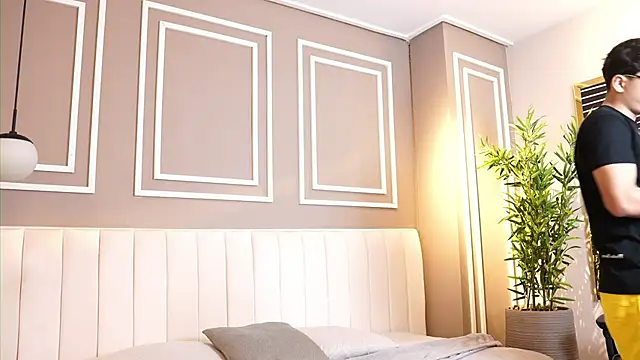 Ethan occonor online show from 12-18-25, 12:44