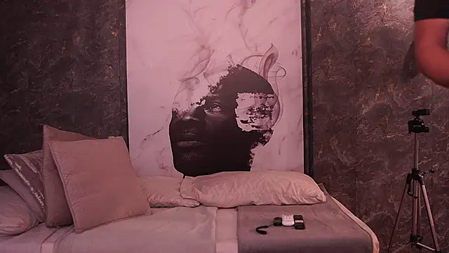 Ethan occonor online show from 01-13-26, 12:21