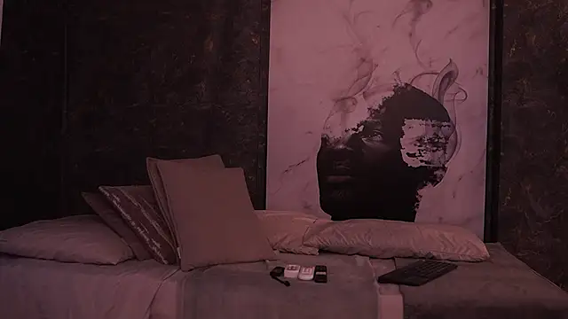 Ethan occonor online show from 01-15-26, 12:32