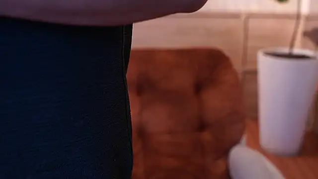 Ethan occonor online show from 02-11-26, 11:48