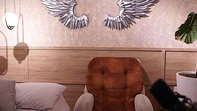 Ethan occonor online show from 02-12-26, 11:38