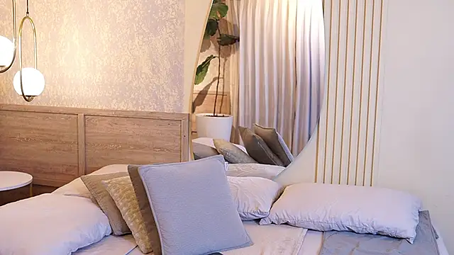 Ethan occonor online show from 02-19-26, 11:39