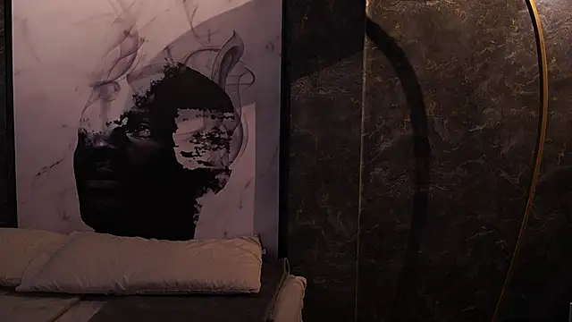 Ethan occonor online show from 04-01-26, 01:23