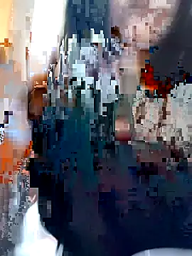 elizabeth lamer online show from 09-20-25, 10:27