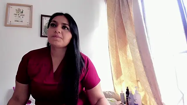 Snapshot of selena_jhonson chatting on 10-21-25, 03:13 selena jhonson online show from 10-21-25, 03:13