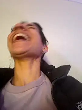 karol rose online show from 10-22-25, 08:41