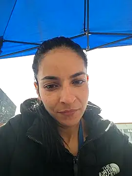 karol rose online show from 10-23-25, 02:16