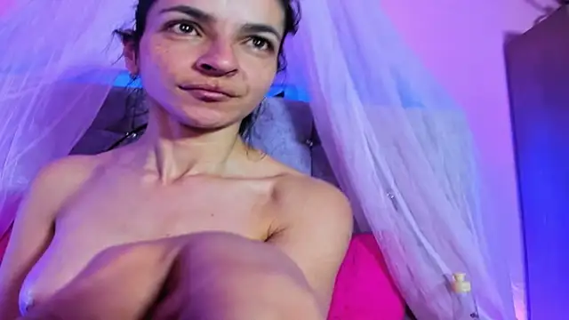 karol rose online show from 11-23-25, 09:53