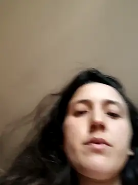 Bygambilia912 online show from 11-02-25, 10:34