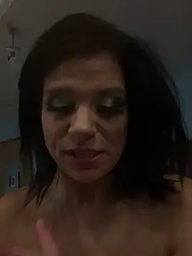 ovmilf online show from 10-29-25, 08:16