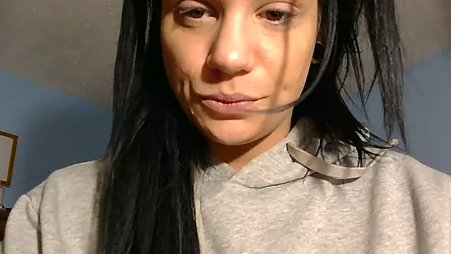 ovmilf online show from 11-10-25, 09:03