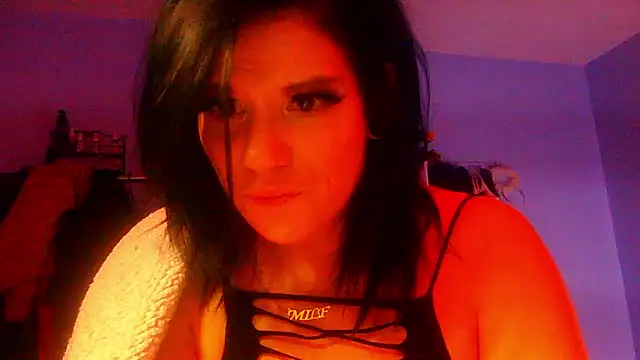 ovmilf online show from 01-11-26, 09:47