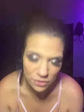 ovmilf online show from 01-17-26, 08:52