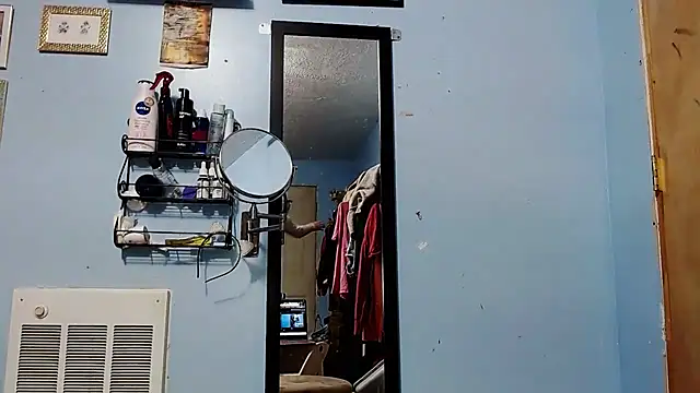 ovmilf online show from 02-17-26, 04:31