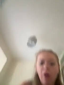 KaylaTrudi online show from 02-23-26, 12:02