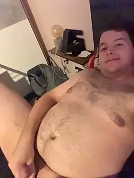 Snapshot of Lars2306 chatting on 10-29-25, 09:44 Lars2306 online show from 10-29-25, 09:44