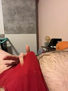 Lars2306 online show from 01-07-26, 10:29