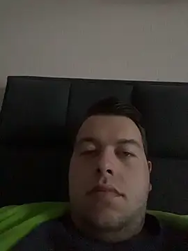 Lars2306 online show from 02-02-26, 04:06