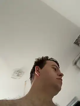 Lars2306 online show from 03-13-26, 11:50