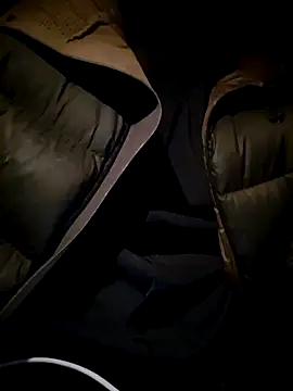 Snapshot of Beurcho69 chatting on 02-06-26, 10:35 Beurcho69 online show from 02-06-26, 10:35