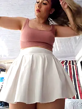 Snapshot of Natasanz chatting on 09-13-25, 09:14 Natasanz online show from 09-13-25, 09:14