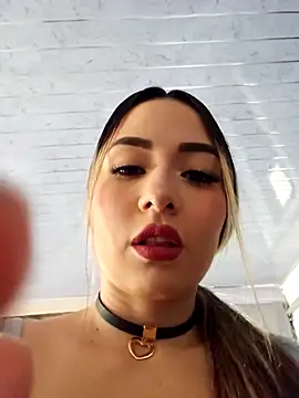 Natasanz online show from 11-21-25, 08:51