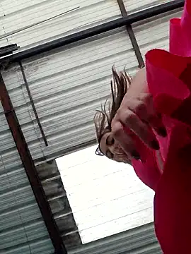 Natasanz online show from 01-07-26, 08:55