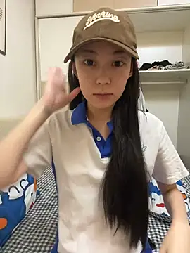 CU 12 online show from 09-15-25, 11:10