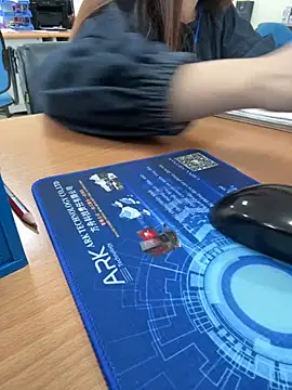 PhuongNhi21 online show from 09-23-25, 12:57