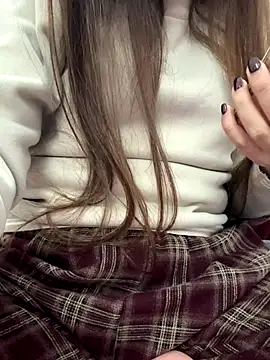 PhuongNhi21 online show from 12-16-25, 02:33