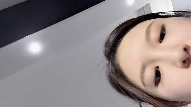 caomei2580 online show from 09-21-25, 10:39