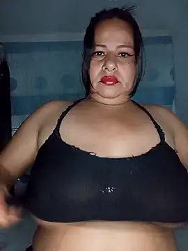 RosenRot07 online show from 10-05-25, 01:42