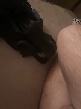 Mbidee online show from 02-12-26, 10:32