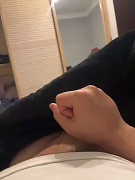 Mbidee online show from 02-15-26, 11:56