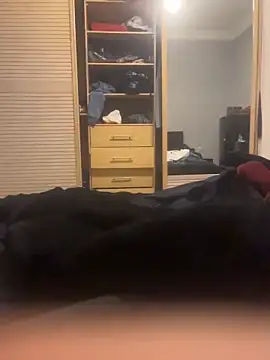 Mbidee online show from 02-19-26, 01:56