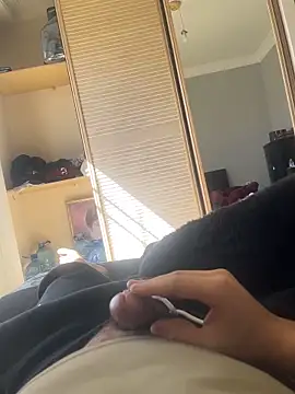 Mbidee online show from 02-20-26, 09:00