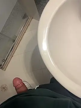 Mbidee online show from 02-27-26, 01:11