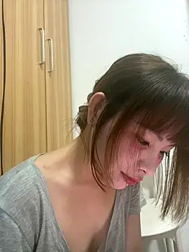 niuniu886 online show from 11-01-25, 07:10