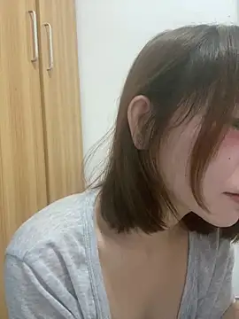 niuniu886 online show from 11-15-25, 07:16