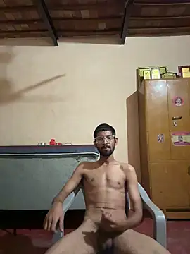 Snapshot of smokieeetwink chatting on 10-19-25, 06:47 smokieeetwink online show from 10-19-25, 06:47