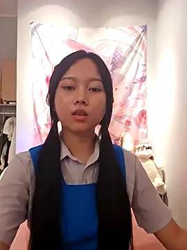 lirz06 online show from 09-16-25, 05:25