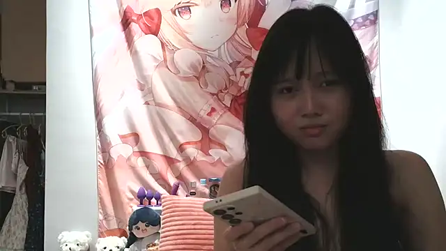 lirz06 online show from 02-28-26, 04:41