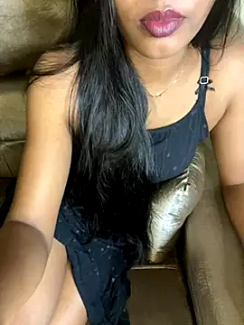 Snapshot of its_ur_flora chatting on 10-02-25, 10:28 its ur flora online show from 10-02-25, 10:28