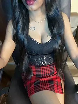 Snapshot of its_ur_flora chatting on 01-07-26, 09:45 its ur flora online show from 01-07-26, 09:45