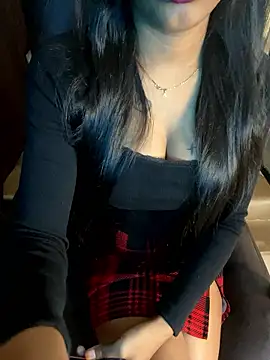 Snapshot of its_ur_flora chatting on 01-10-26, 07:04 its ur flora online show from 01-10-26, 07:04