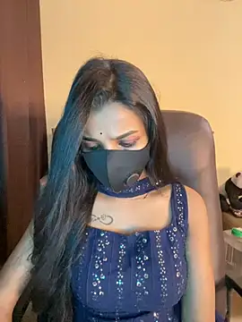 Snapshot of its_ur_flora chatting on 02-03-26, 08:14 its ur flora online show from 02-03-26, 08:14